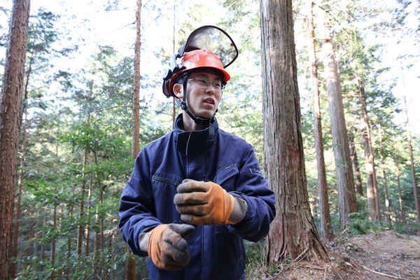 今後は研究を深めていきたい