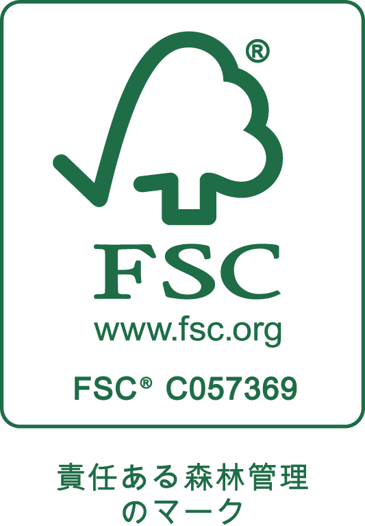 FSC